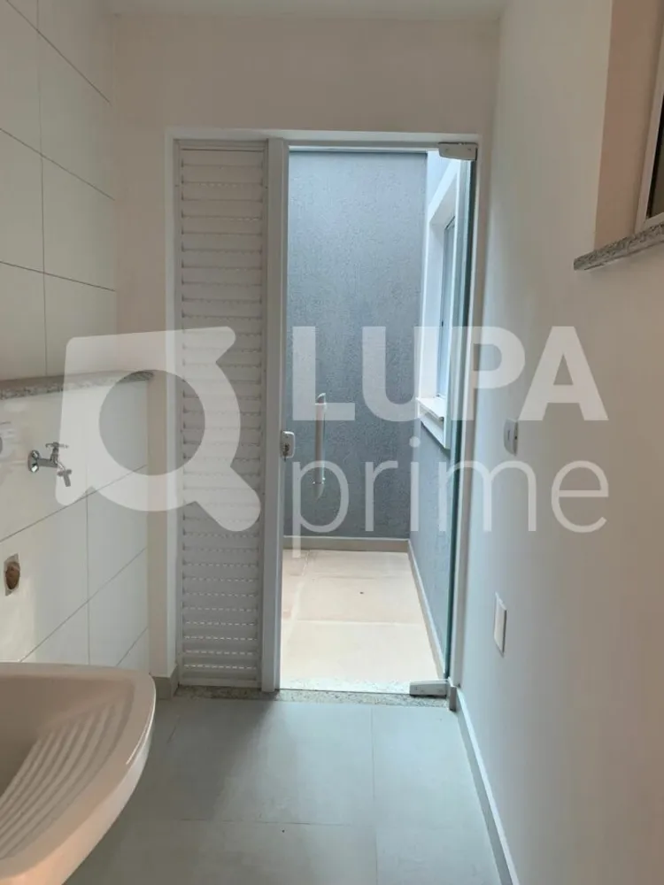 Casa de Condomínio, 2 quartos - Foto 5