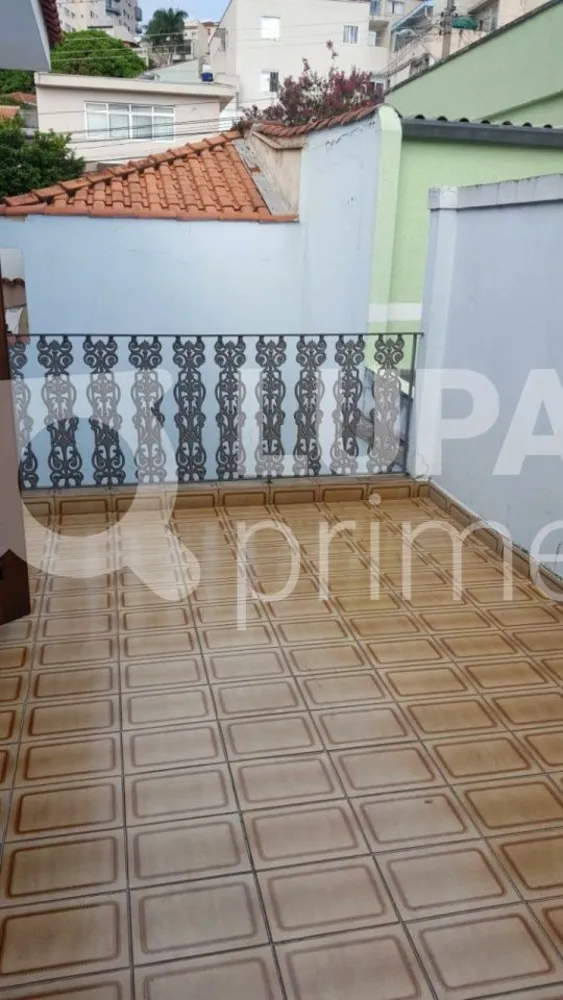 Casa, 3 quartos, 126 m² - Foto 1