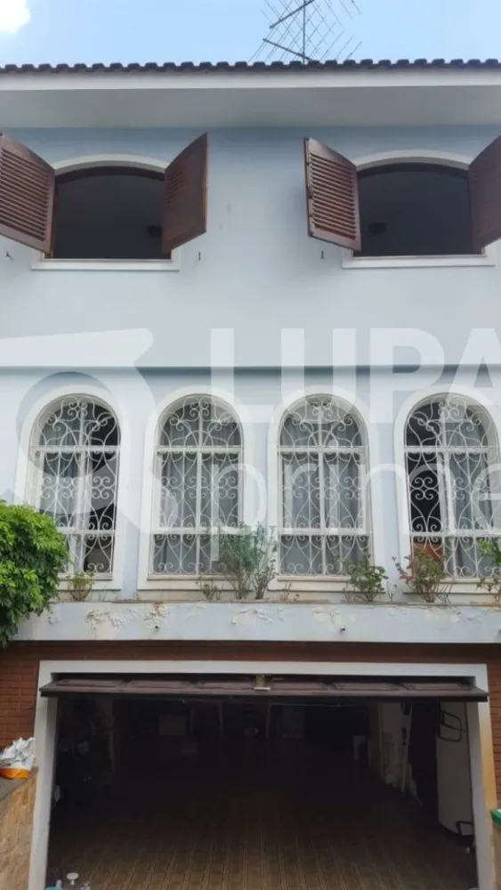 Casa, 3 quartos, 126 m² - Foto 4