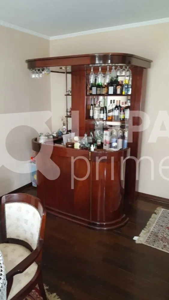 Casa, 3 quartos, 126 m² - Foto 7