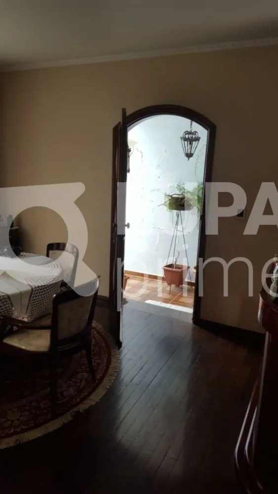 Casa, 3 quartos, 126 m² - Foto 6