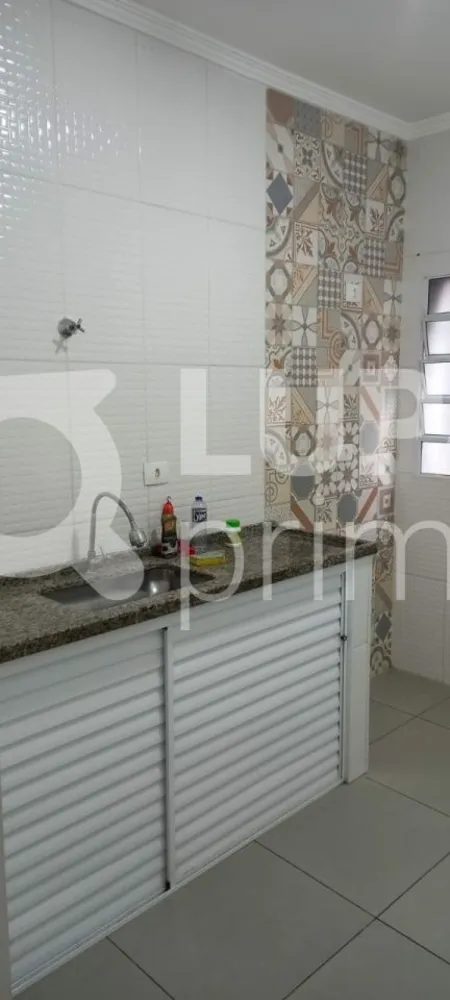 Casa, 3 quartos, 120 m² - Foto 10