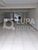 Casa, 3 quartos, 188 m² - Foto 4