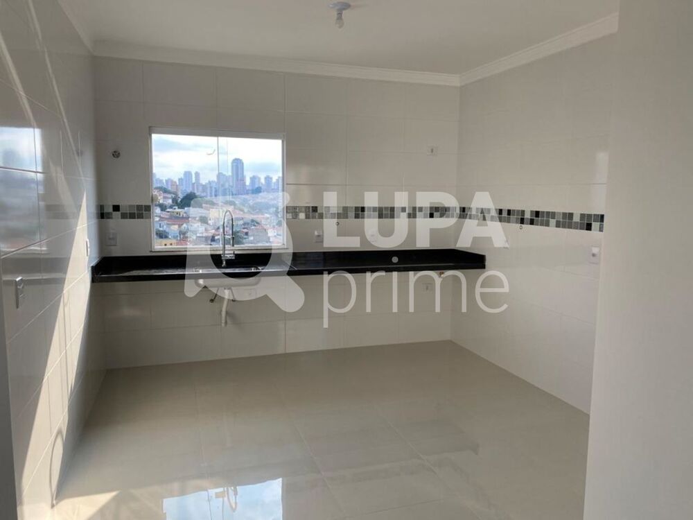 Apartamento, 3 quartos, 75 m² - Foto 4
