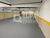 Apartamento, 3 quartos, 75 m² - Foto 2