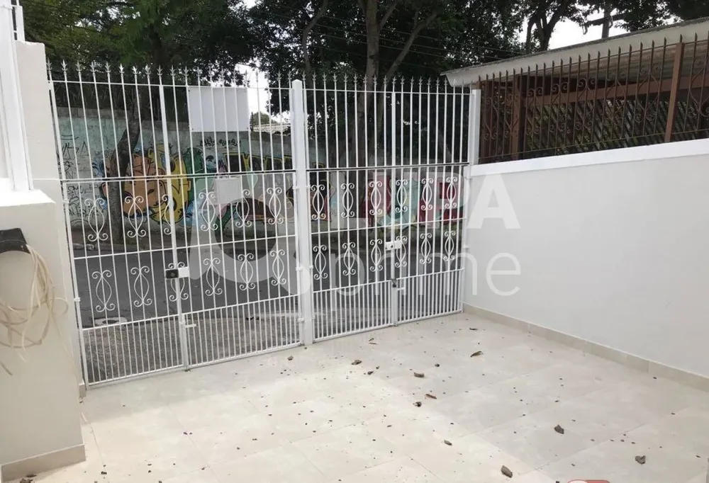 Casa, 3 quartos, 123 m² - Foto 1