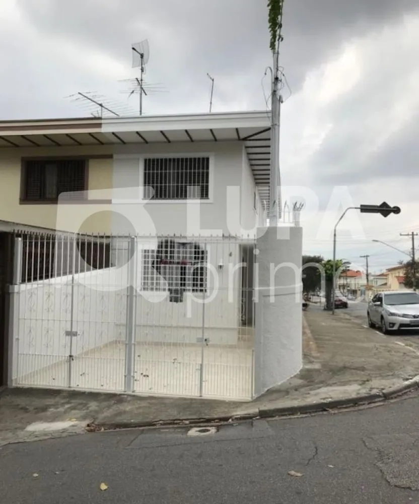 Casa, 3 quartos, 123 m² - Foto 3