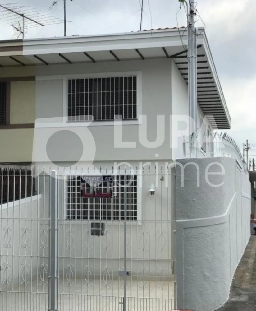 Casa, 3 quartos, 123 m² - Foto 2