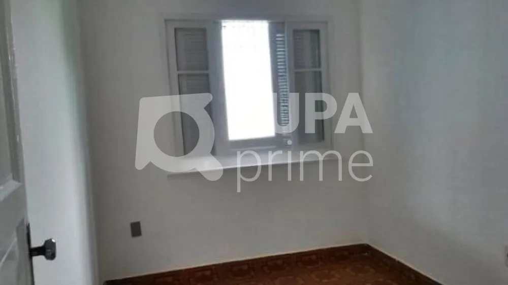 Casa, 3 quartos, 70 m² - Foto 2
