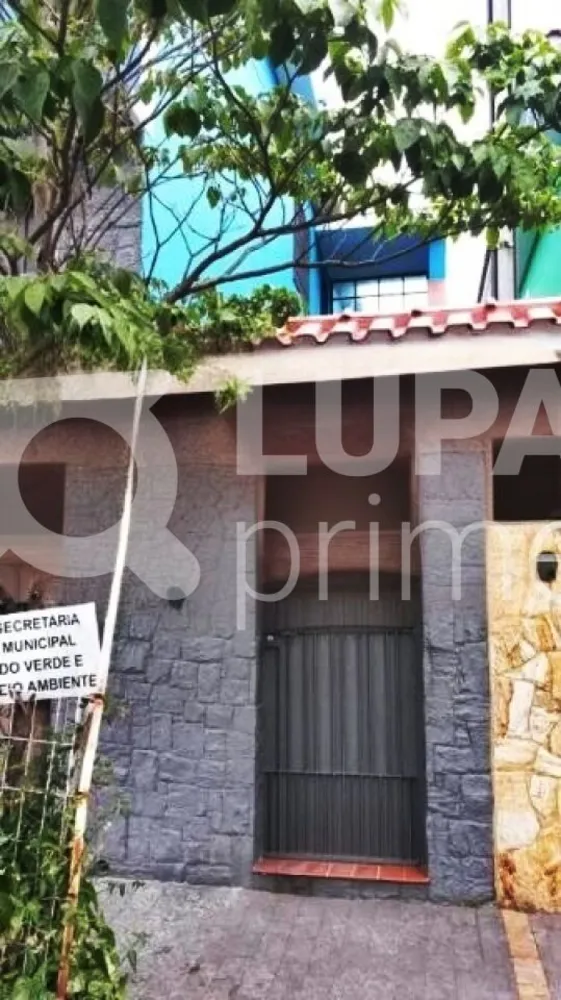 Casa, 3 quartos, 70 m² - Foto 5