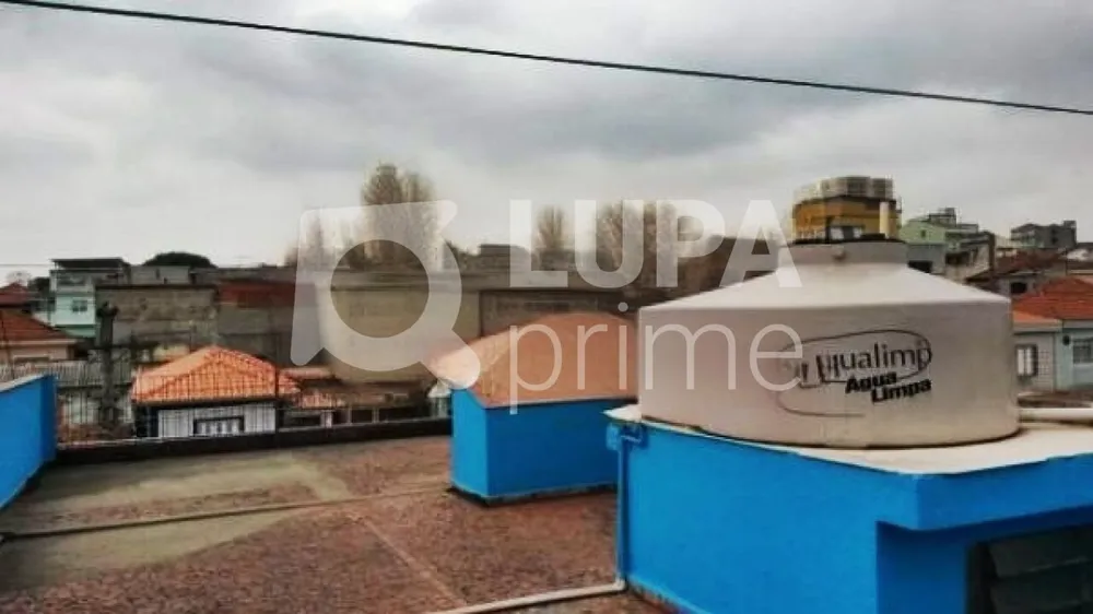 Casa, 3 quartos, 70 m² - Foto 8