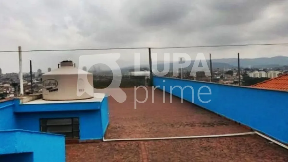 Casa, 3 quartos, 70 m² - Foto 6