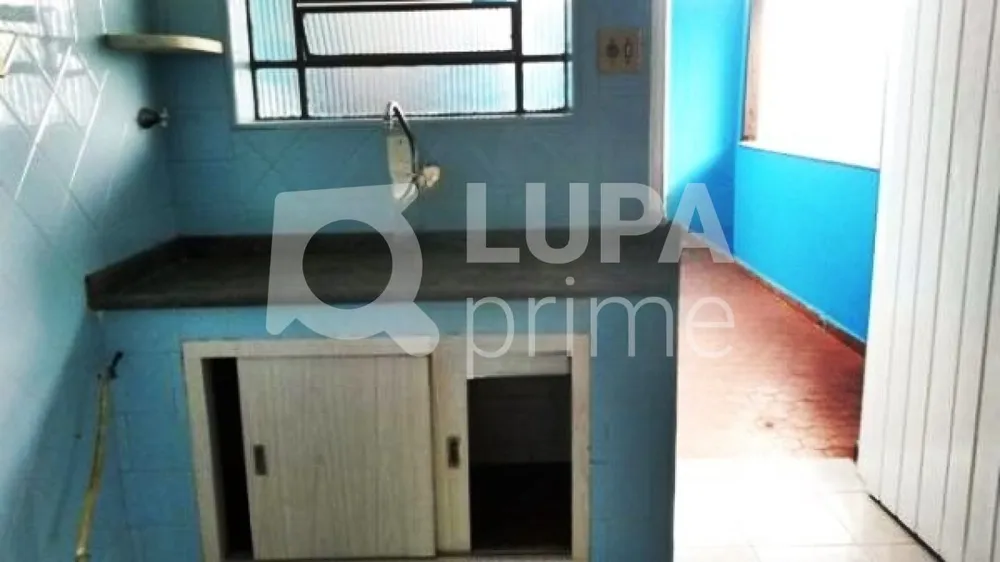 Casa, 3 quartos, 70 m² - Foto 7