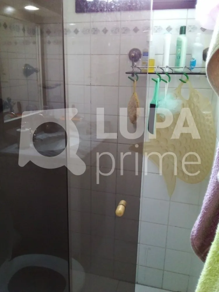Apartamento, 2 quartos, 58 m² - Foto 4