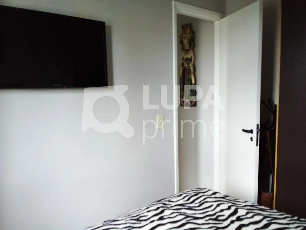 Apartamento, 2 quartos, 58 m² - Foto 9