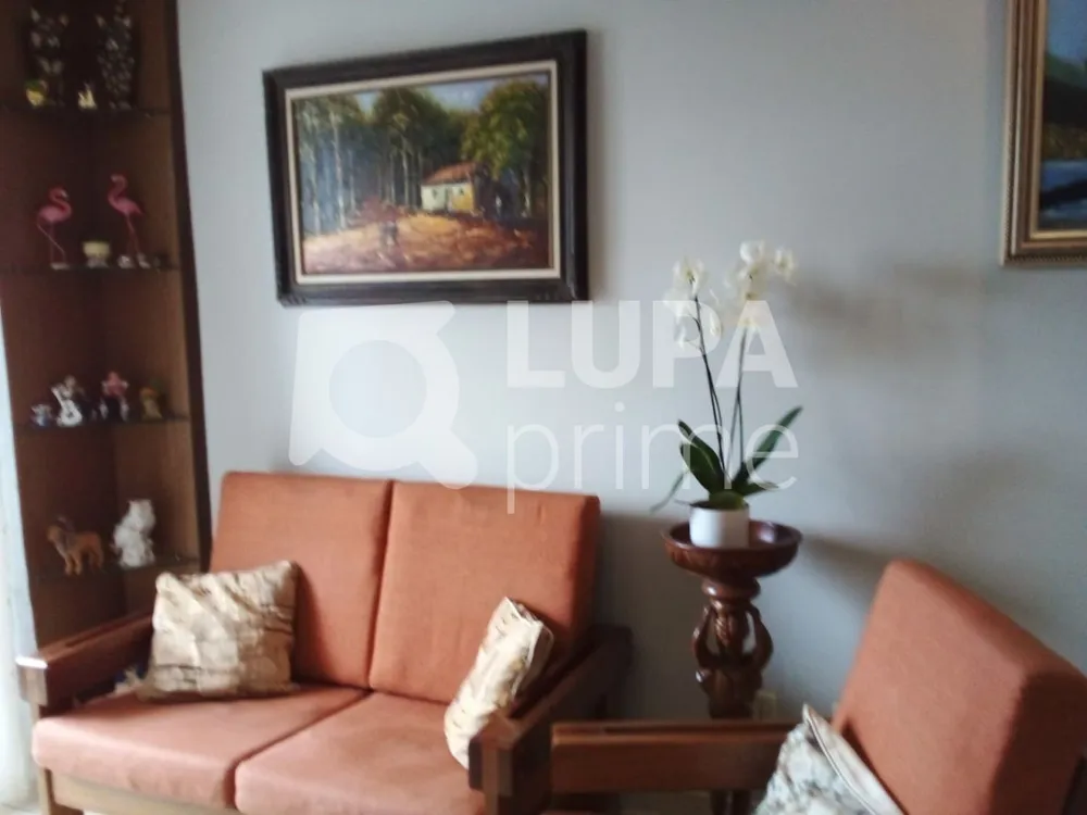 Apartamento, 2 quartos, 58 m² - Foto 10