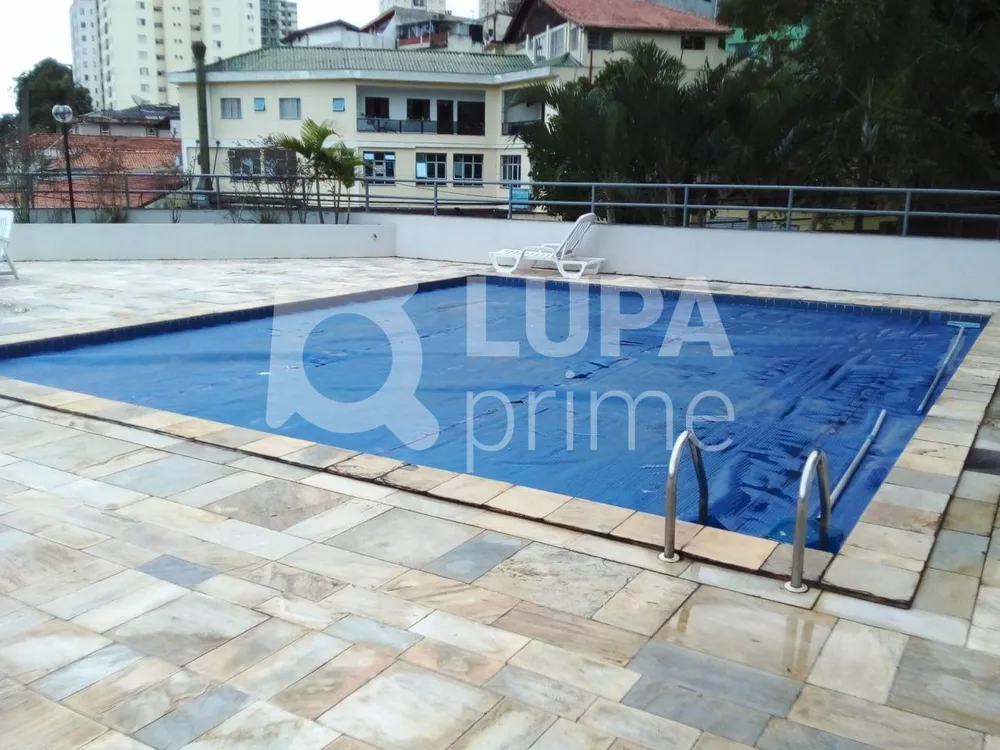 Apartamento, 2 quartos, 58 m² - Foto 7