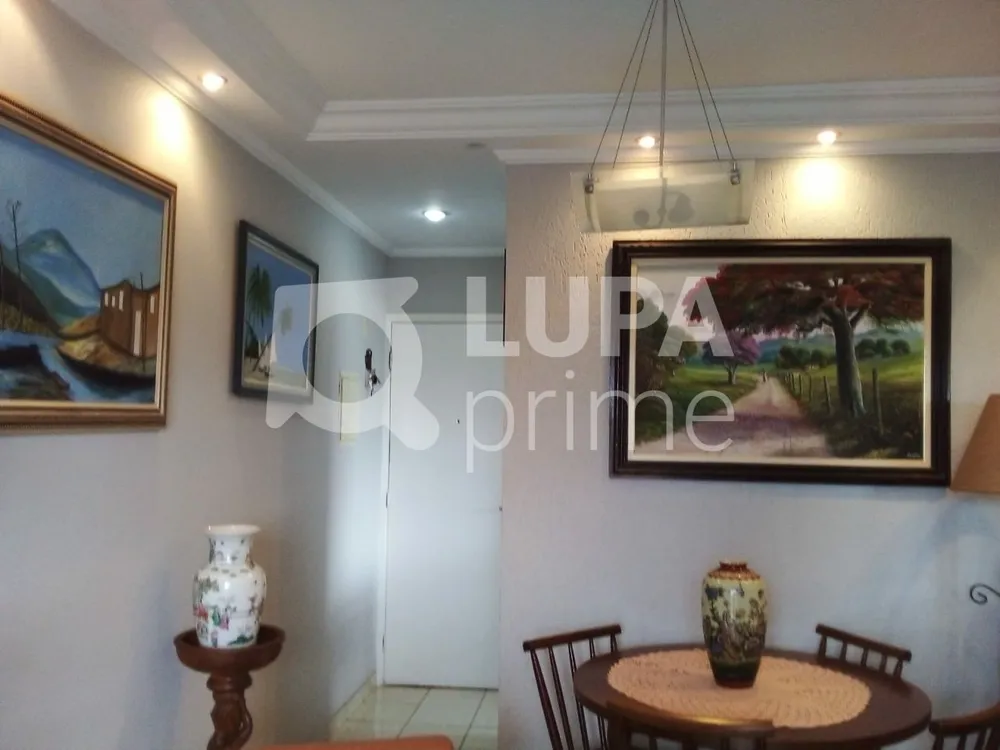 Apartamento, 2 quartos, 58 m² - Foto 12