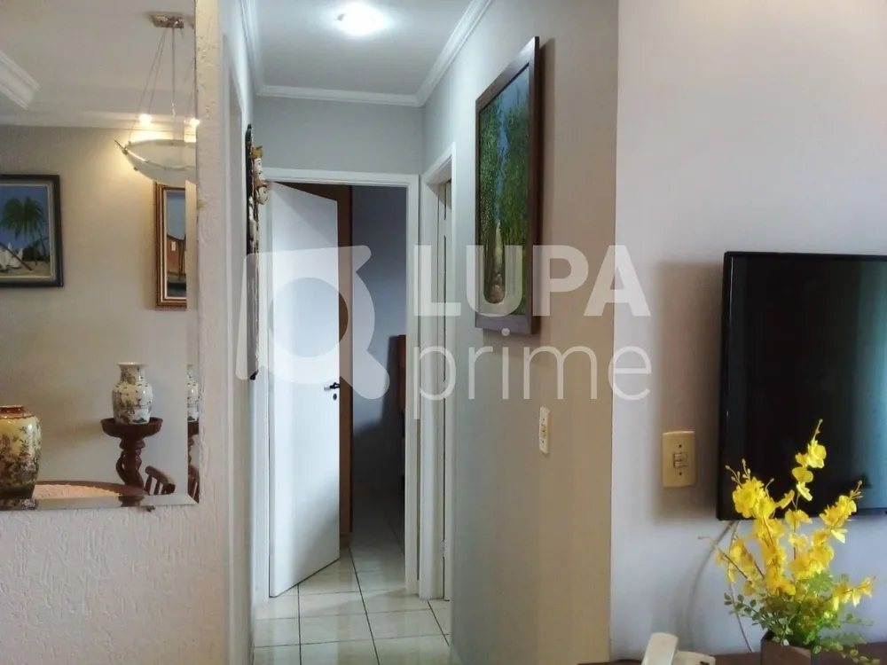 Apartamento, 2 quartos, 58 m² - Foto 11
