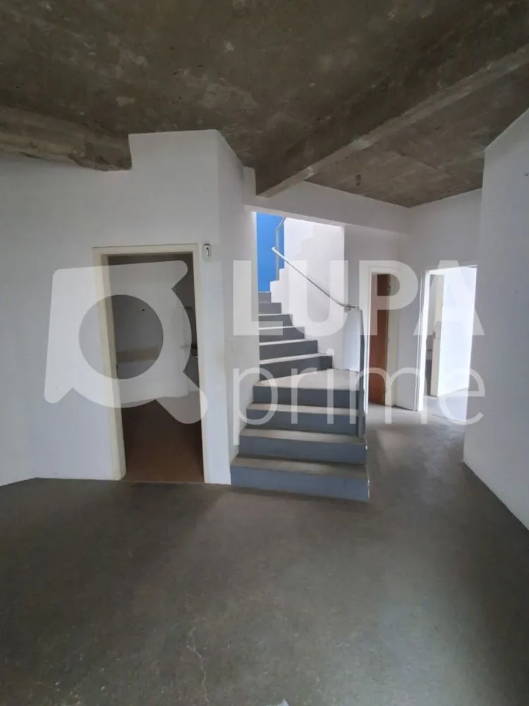 Prédio Inteiro, 627 m² - Foto 13