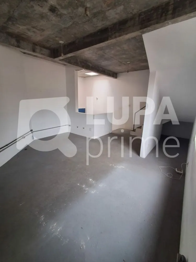 Prédio Inteiro, 627 m² - Foto 16