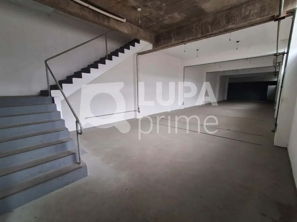 Prédio Inteiro, 627 m² - Foto 14