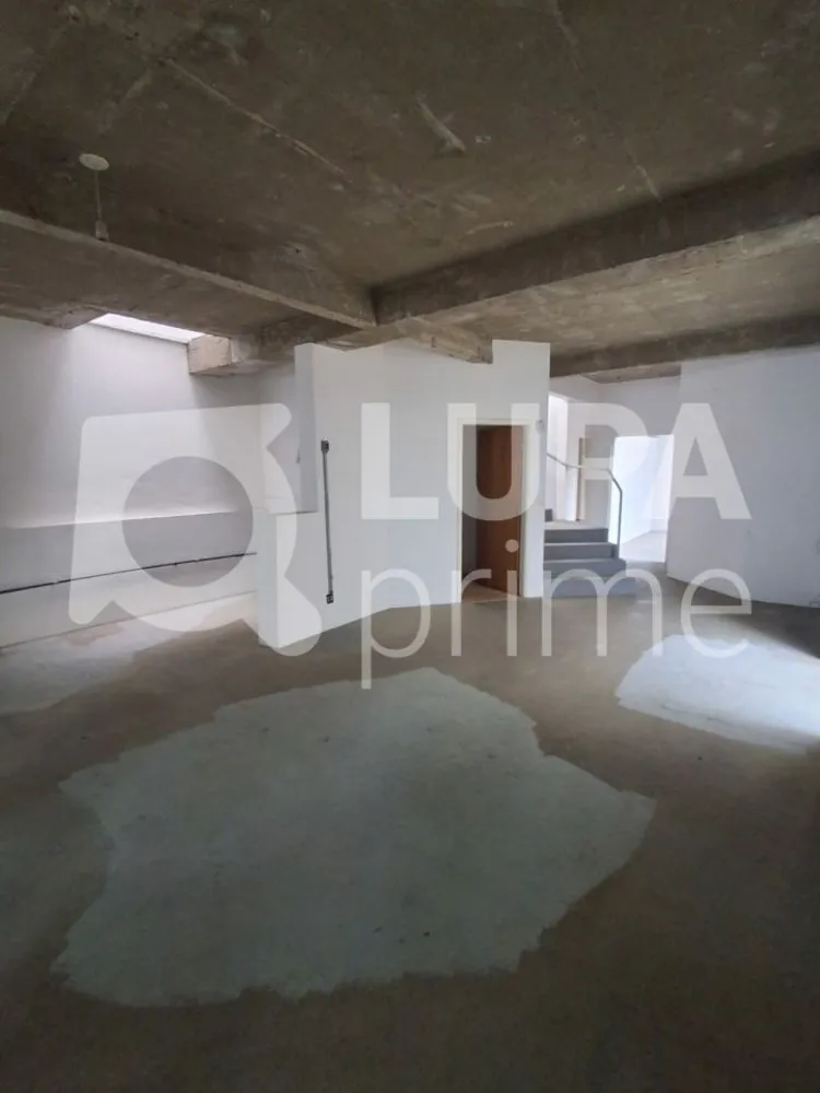 Prédio Inteiro, 627 m² - Foto 10