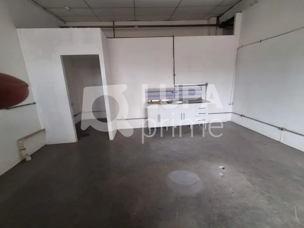 Prédio Inteiro, 627 m² - Foto 9
