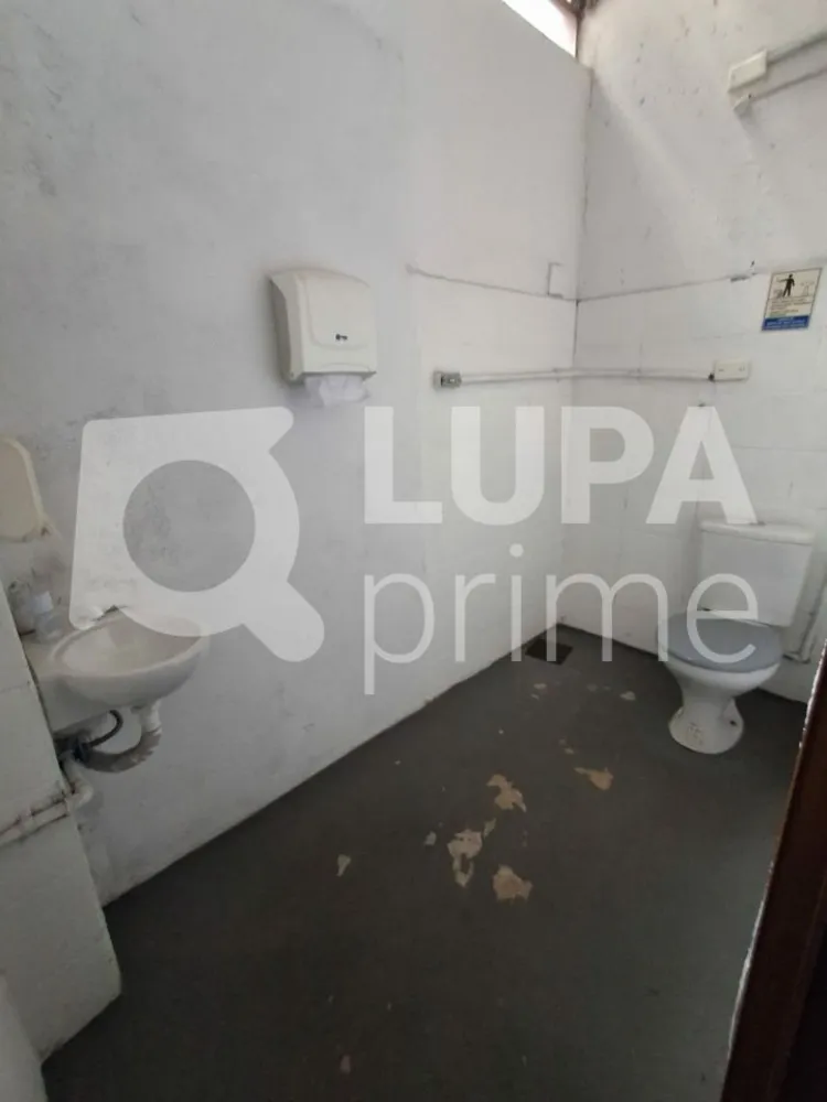 Prédio Inteiro, 627 m² - Foto 3