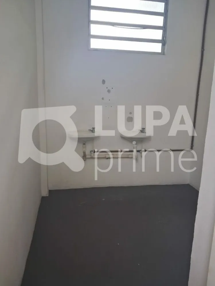 Prédio Inteiro, 627 m² - Foto 2