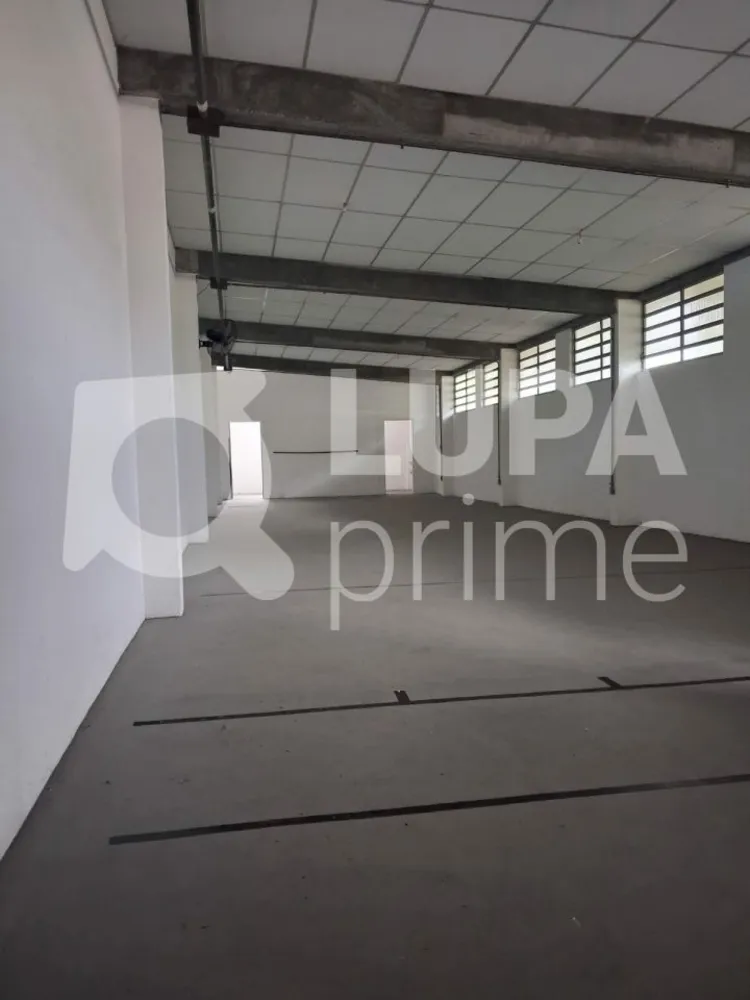 Prédio Inteiro, 627 m² - Foto 5