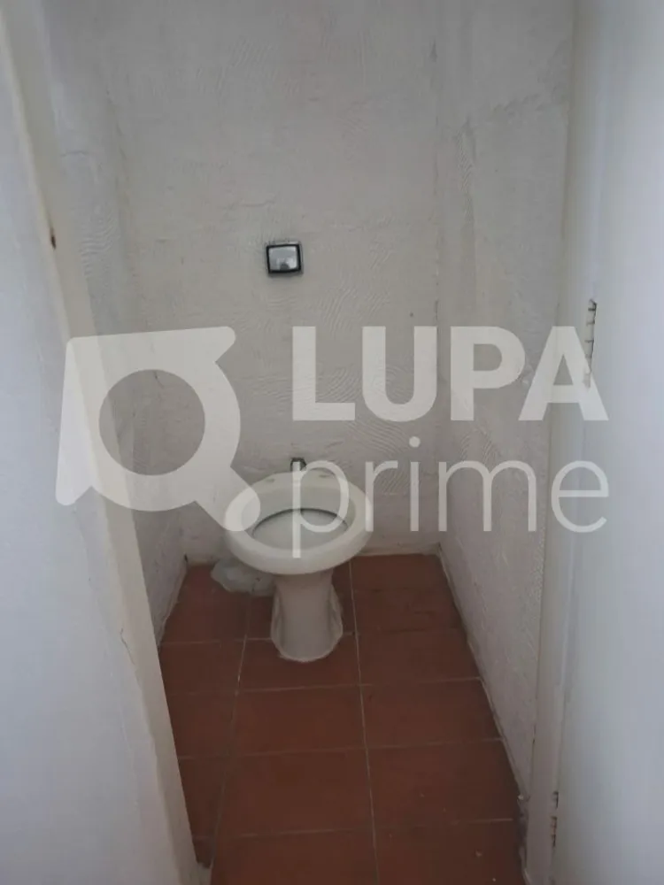 Prédio Inteiro, 627 m² - Foto 7