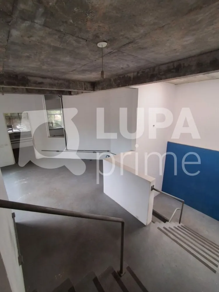 Prédio Inteiro, 627 m² - Foto 8