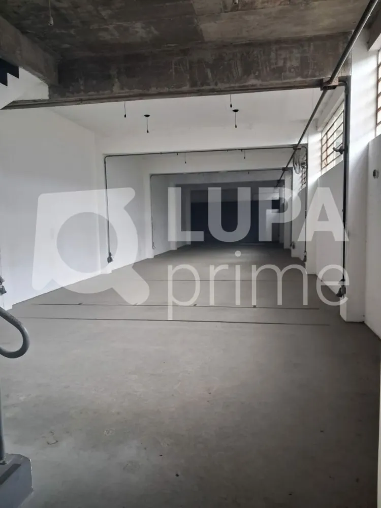 Prédio Inteiro, 627 m² - Foto 6
