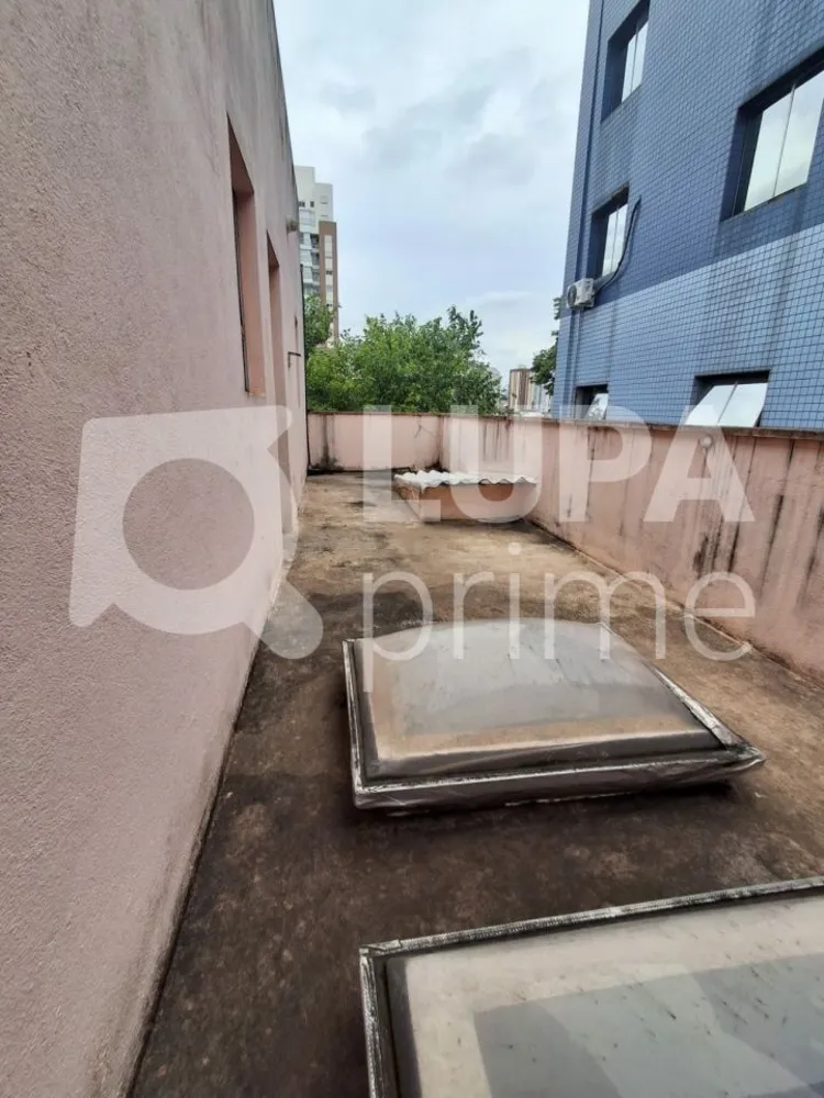 Prédio Inteiro, 627 m² - Foto 15