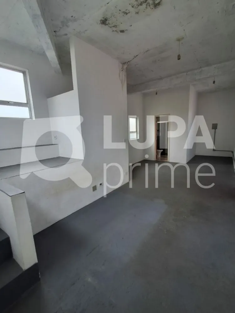 Prédio Inteiro, 627 m² - Foto 12