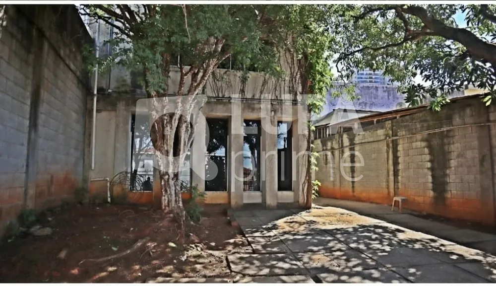 Prédio Inteiro, 627 m² - Foto 1