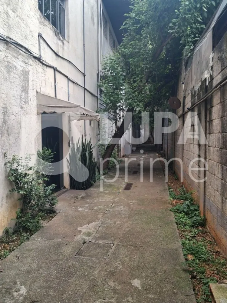 Prédio Inteiro, 627 m² - Foto 4