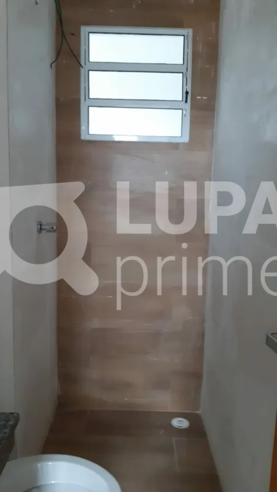 Apartamento, 2 quartos, 43 m² - Foto 8