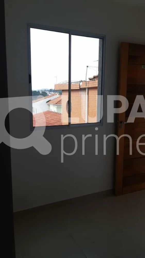 Apartamento, 2 quartos, 43 m² - Foto 6