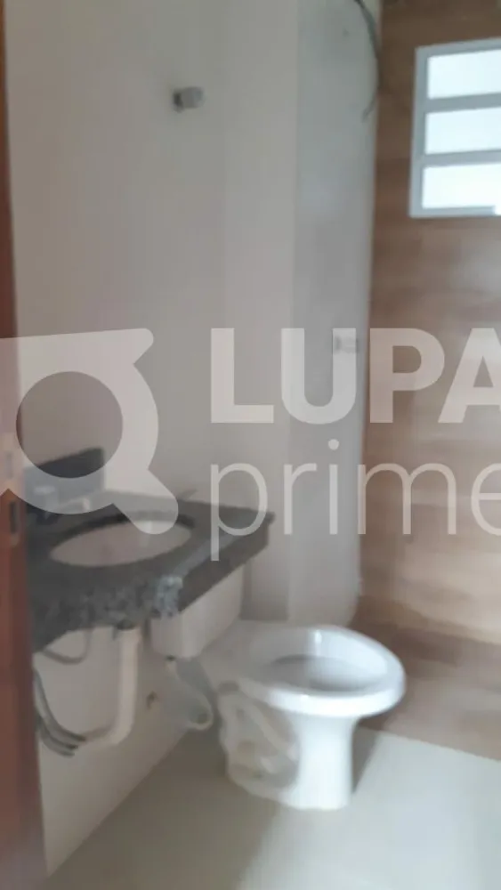 Apartamento, 2 quartos, 43 m² - Foto 7