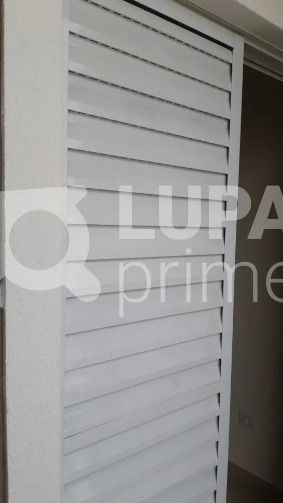 Apartamento, 2 quartos, 43 m² - Foto 3