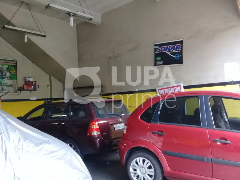 Loja-Salão, 110 m² - Foto 7