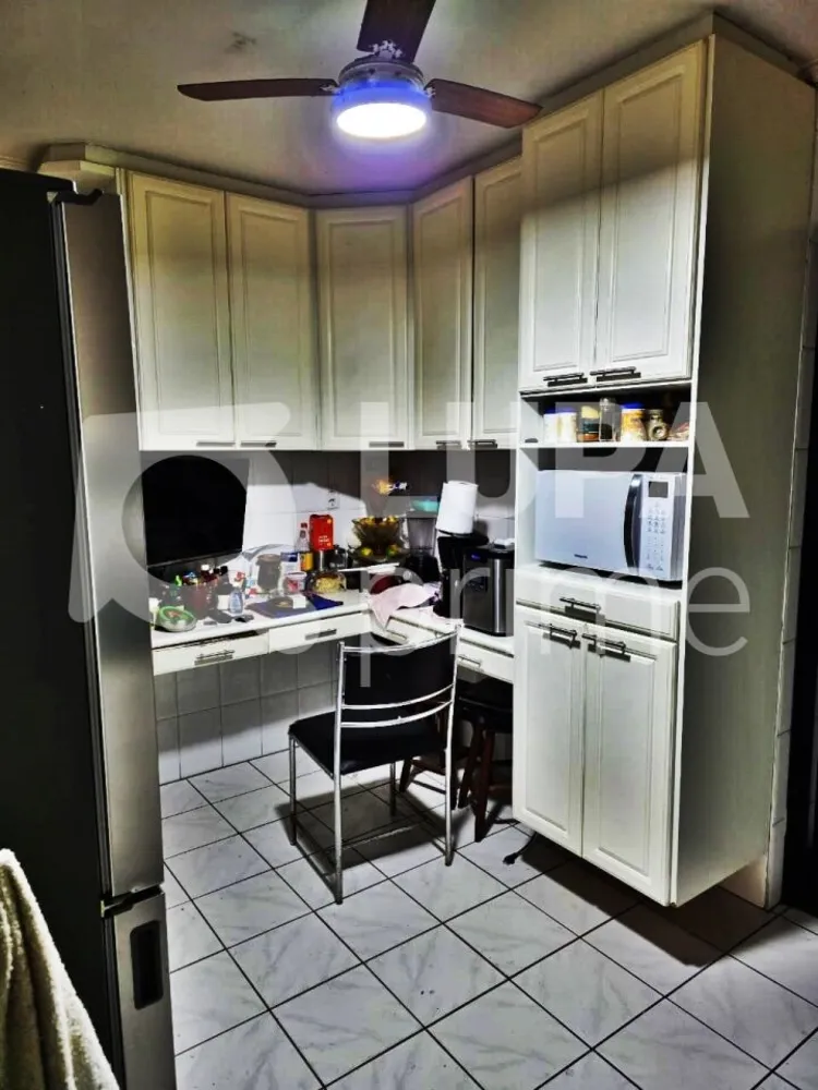 Apartamento, 3 quartos, 124 m² - Foto 14