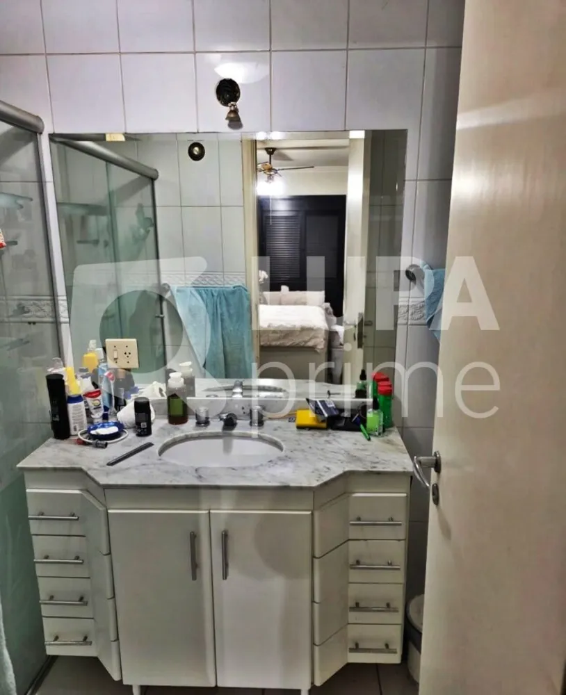 Apartamento, 3 quartos, 124 m² - Foto 9