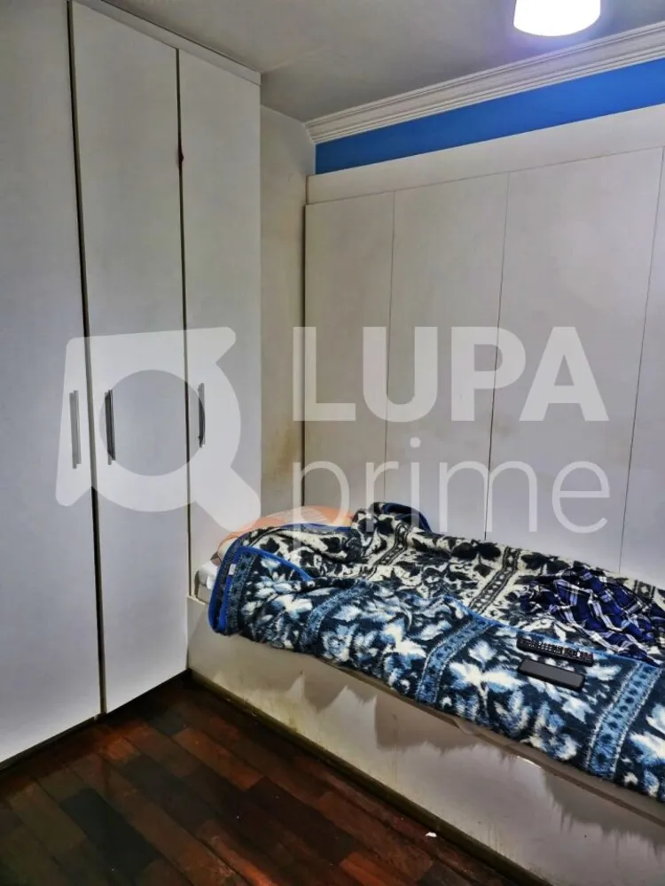 Apartamento, 3 quartos, 124 m² - Foto 12