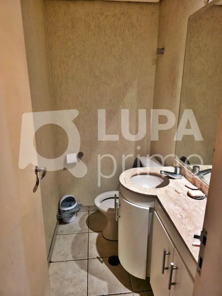 Apartamento, 3 quartos, 124 m² - Foto 13