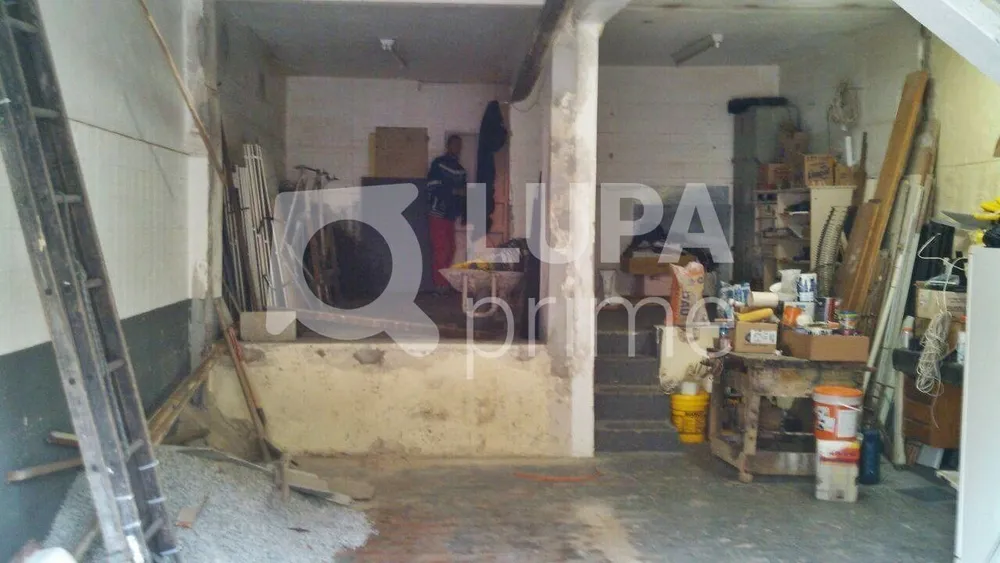 Casa, 2 quartos, 187 m² - Foto 10