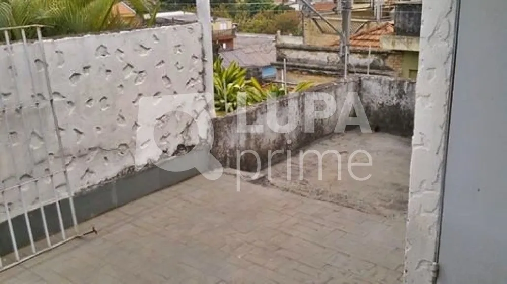 Casa, 2 quartos, 187 m² - Foto 6