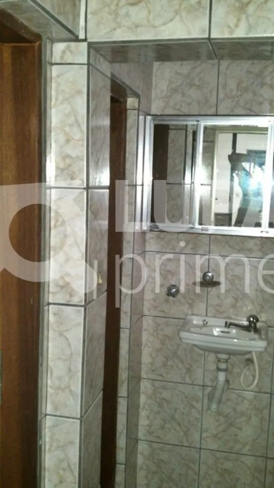 Casa, 2 quartos, 187 m² - Foto 7